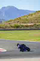 Circuito-de-Navarra;Spain;event-digital-images;motorbikes;no-limits;peter-wileman-photography;trackday;trackday-digital-images